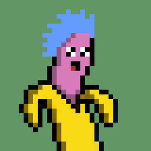 dfinity_banana: 3421