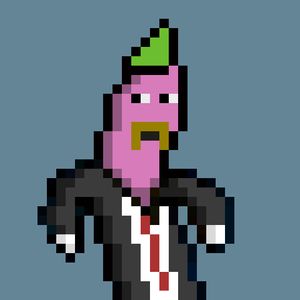 dfinity_banana: 7957