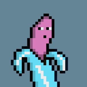 dfinity_banana: 6926