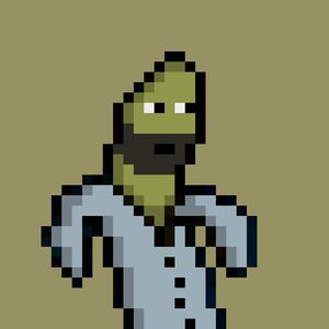 dfinity_banana: 4928