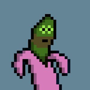 dfinity_banana: 5927