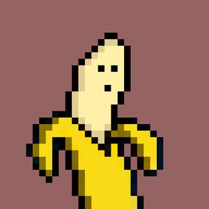 dfinity_banana: 860