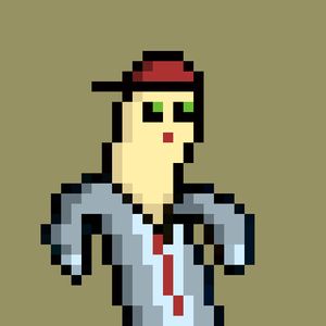 dfinity_banana: 3953