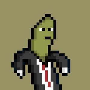 dfinity_banana: 9108
