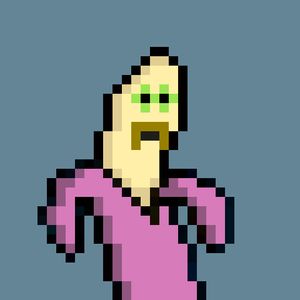 dfinity_banana: 5809