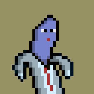 dfinity_banana: 9757