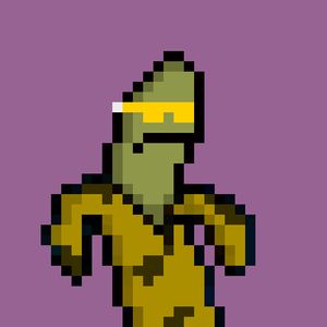 dfinity_banana: 1749