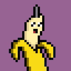 dfinity_banana: 3815