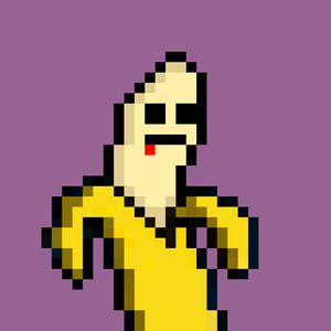 dfinity_banana: 6812