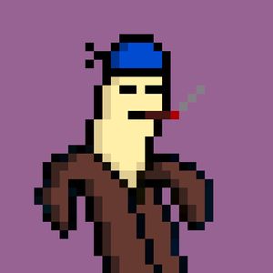 dfinity_banana: 7485