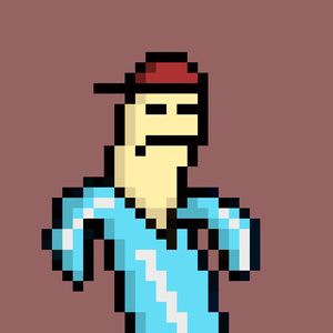 dfinity_banana: 4376