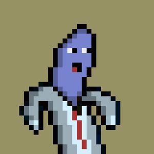 dfinity_banana: 5391