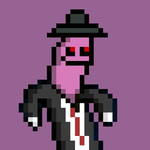 dfinity_banana: 1387