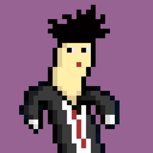 dfinity_banana: 372
