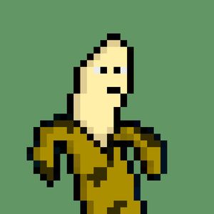 dfinity_banana: 2370