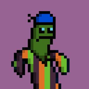 dfinity_banana: 3417
