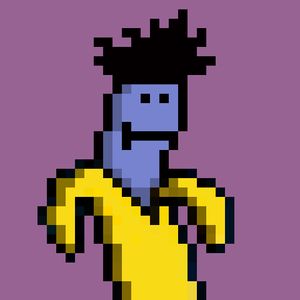 dfinity_banana: 5273