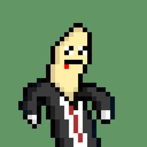 dfinity_banana: 9269