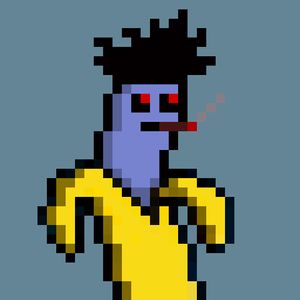 dfinity_banana: 230
