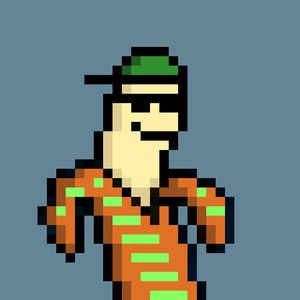 dfinity_banana: 3279