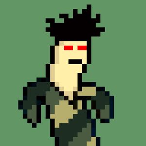 dfinity_banana: 2264