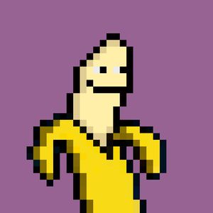 dfinity_banana: 6324
