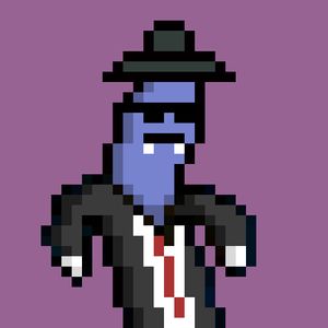 dfinity_banana: 8706