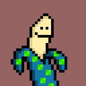 dfinity_banana: 2812