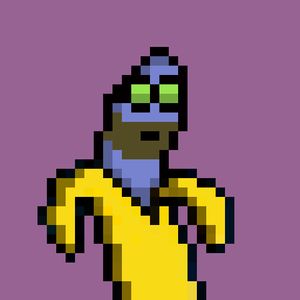 dfinity_banana: 1745