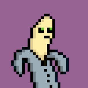 dfinity_banana: 714