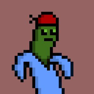 dfinity_banana: 4782