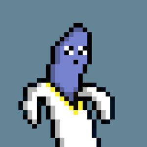dfinity_banana: 7815