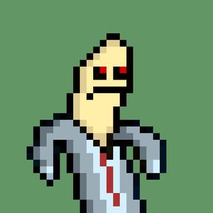 dfinity_banana: 6816