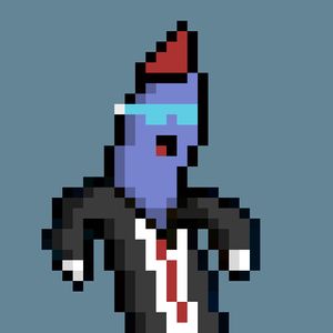 dfinity_banana: 9753