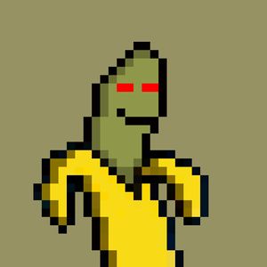 dfinity_banana: 5923