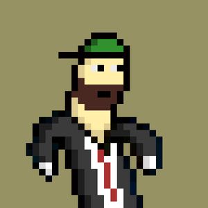dfinity_banana: 4924