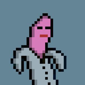 dfinity_banana: 6922