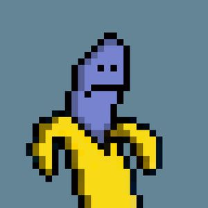 dfinity_banana: 7953