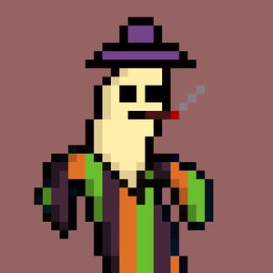 dfinity_banana: 5988