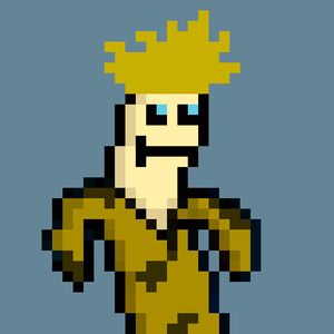 dfinity_banana: 4987
