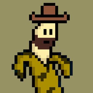 dfinity_banana: 9175