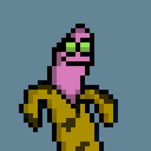 dfinity_banana: 799