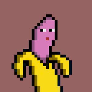 dfinity_banana: 2861
