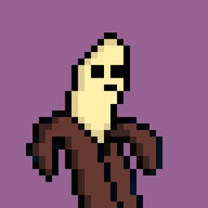 dfinity_banana: 7880