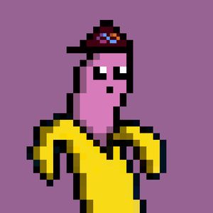 dfinity_banana: 6879