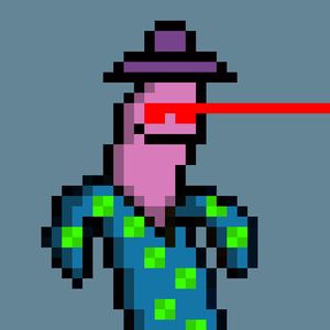 dfinity_banana: 1682