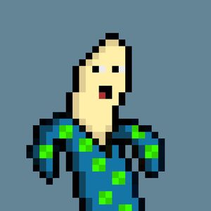 dfinity_banana: 649
