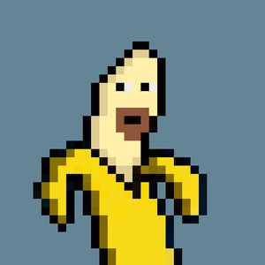 dfinity_banana: 2747