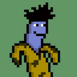 dfinity_banana: 3748