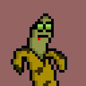 dfinity_banana: 9818